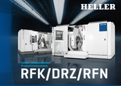 Produktbroschüre HELLER_Kurbelwellen-Nockenwellen-Produktionssysteme-RFK-DRZ-RFN_DE.pdf
