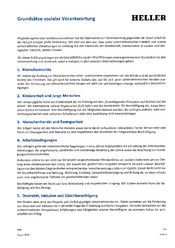 Erklärung der Geschäftsführung HELLER_Grundsaetze_sozialer_Verantwortung.pdf
