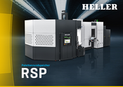 HELLER-Automationsloesungen_Palettenrundspeicher-RSP_de.pdf