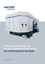 HELLER-Wenzler-Big-Casting-Bearbeitungszentrum-WH10000_de.pdf