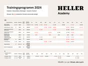 heller-services-academy-trainingsprogramm2024_de.pdf