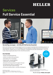 heller-services-fullservice_de.pdf