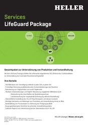 heller-services-lifeguard-package_de.pdf