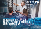 HELLER_Academy_Training_DE.pdf