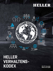 Infobroschüre heller-verhaltenskodex_de.pdf