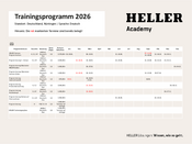 HELLER Academy heller-services-academy-trainingsprogramm2026_de.pdf