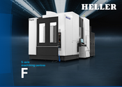 HELLER_5-axis-machining-centres-F_EN.pdf