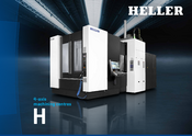 Product brochure HELLER_4-axis-machining-centres-H_EN.pdf