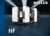 HELLER_5-axis-machining-centres-HF_EN.pdf