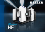 Product brochure HELLER_5-axis-machining-centres-HF_EN.pdf