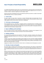 Declaration of the Management Board HELLER_Basic_Principles_of_Social_Responsibility.pdf