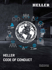 Info brochure heller-code-of-conduct_en.pdf