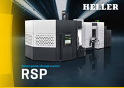 HELLER-automation_rotary-pallet-storage-RSP_en.pdf