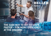 HELLER_Academy_Training_EN.pdf