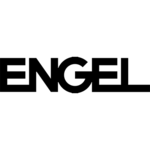ENGEL ENGEL