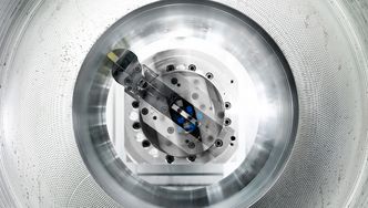 HELLER industry solutions: Energy technology HELLER industry solutions: Energy technology