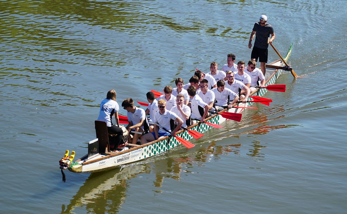 Soziale Verantwortung bei HELLER Soziale Verantwortung bei HELLER