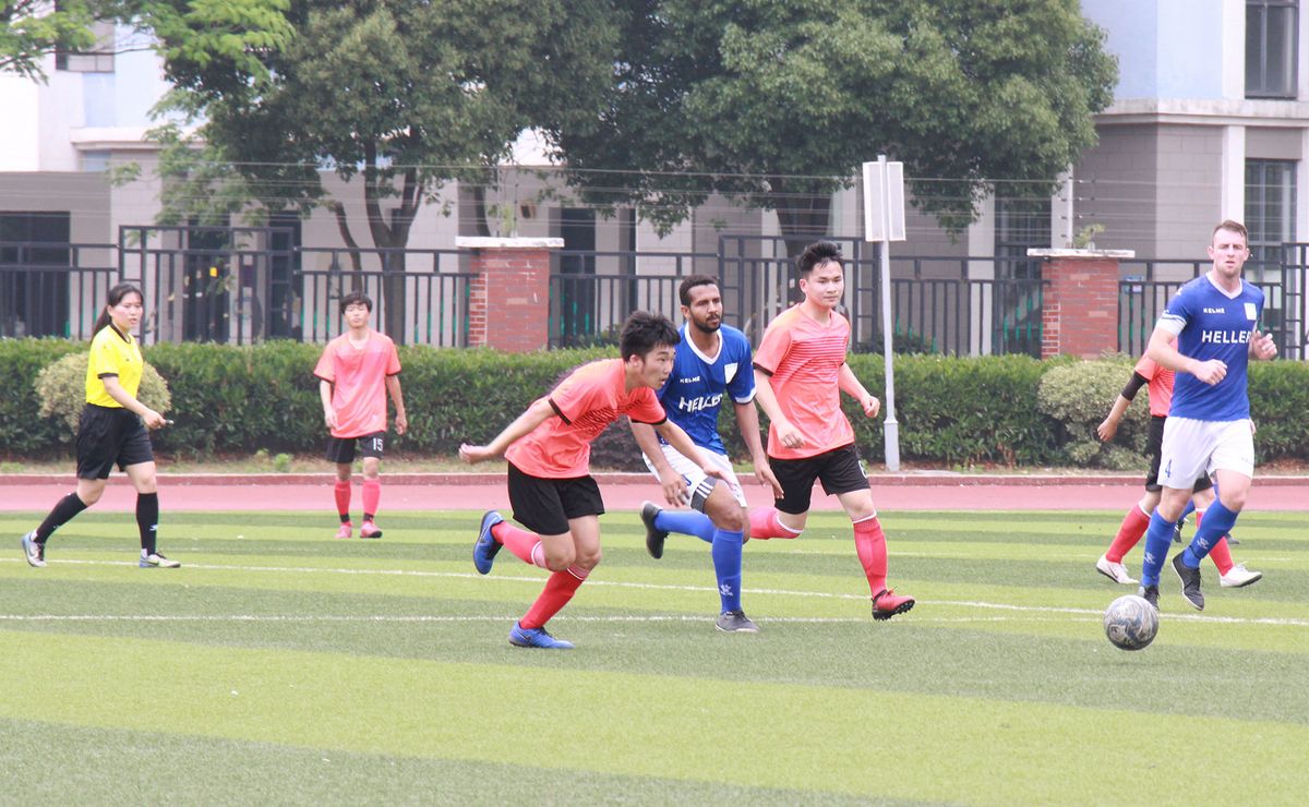 Soziale Verantwortung bei HELLER Soziale Verantwortung bei HELLER