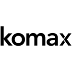 Komax Komax