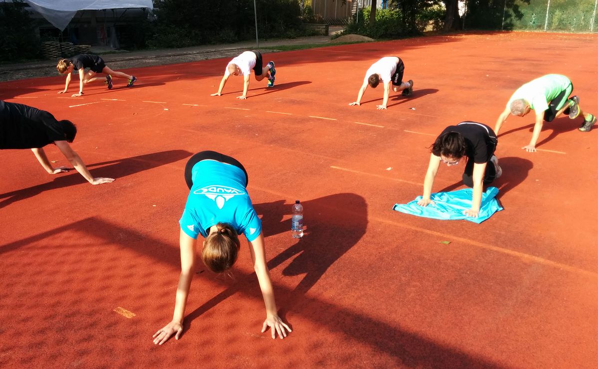 Soziale Verantwortung bei HELLER Soziale Verantwortung bei HELLER