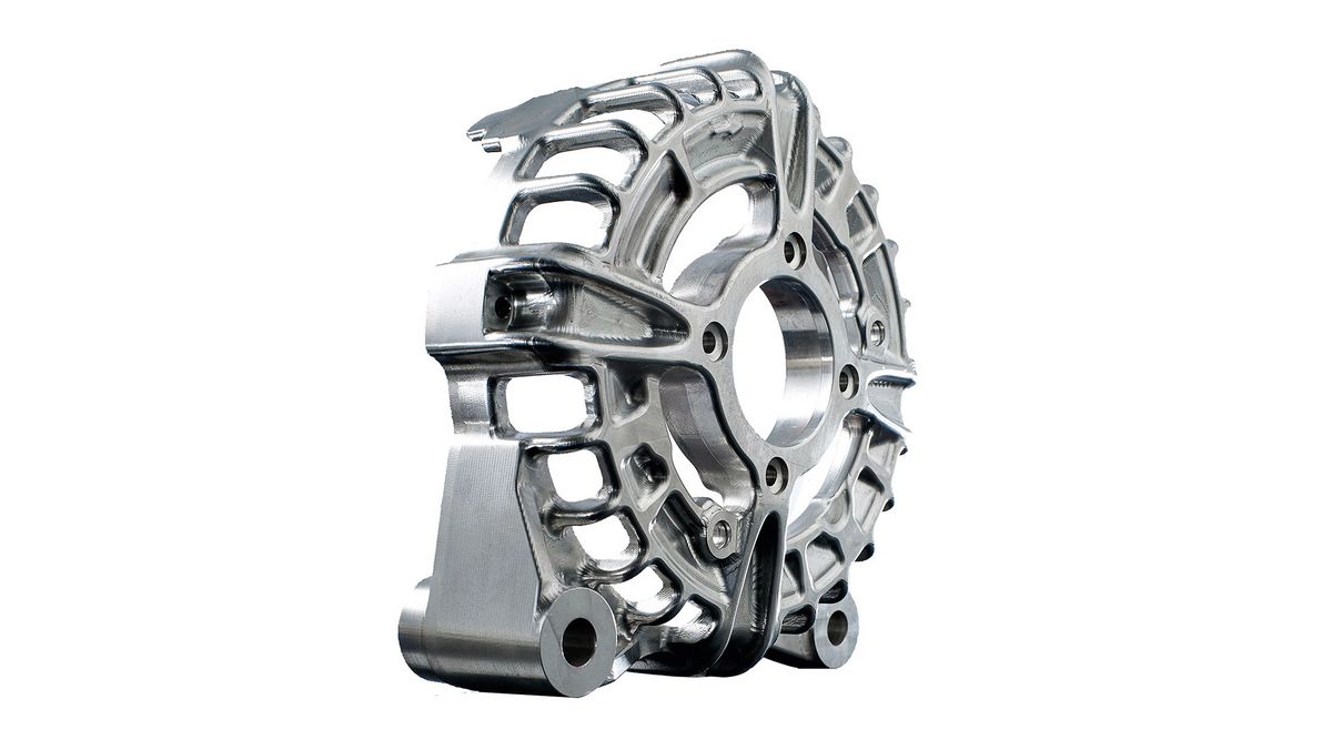 HELLER industry solutions: Energy technology HELLER industry solutions: Energy technology