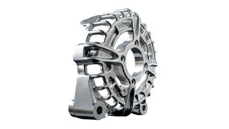 HELLER industry solutions: Energy technology HELLER industry solutions: Energy technology